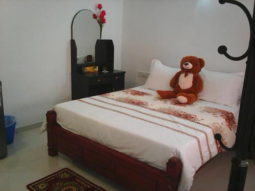Nadee Villa 7 - image 3