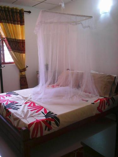 Standard Double Room with Fan image 9