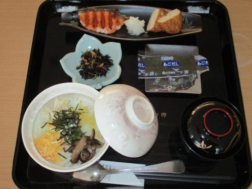 a mare via guglielmo marconi 195 castellammare del golfo italy it 91014 oglebay resort conference c