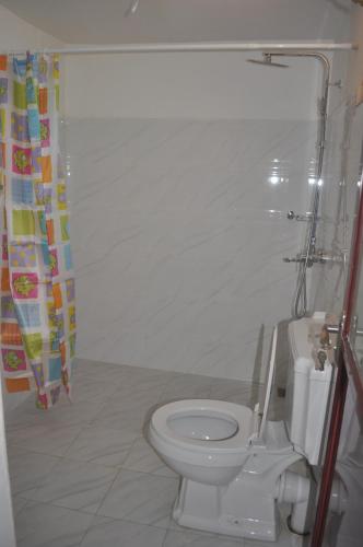 Standard Double Room with Fan image 3