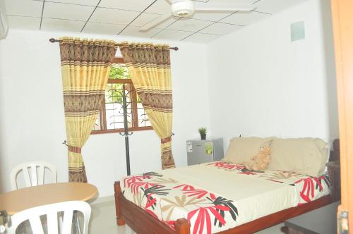 Standard Double Room with Fan image 1