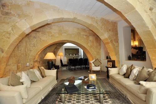 St. Agatha's Bastion - image 14