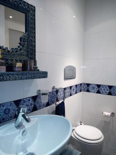 St. Agatha's Bastion - image 12