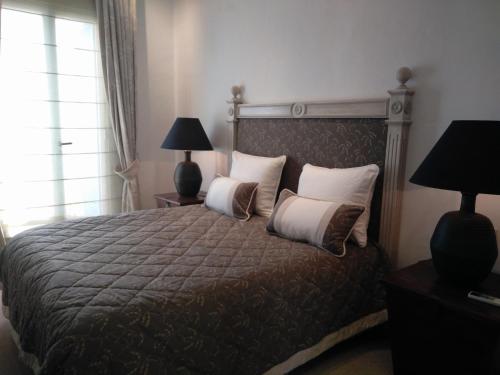 St. Agatha's Bastion - image 10