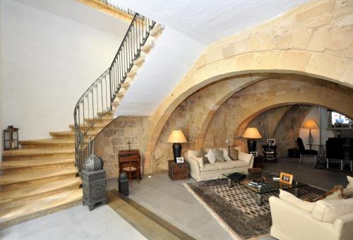 St. Agatha's Bastion - image 3