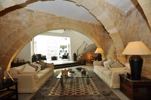 St. Agatha's Bastion - image 4