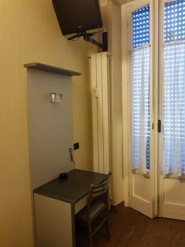 Hotel Ada - image 11