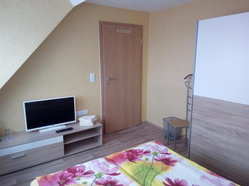 萨穆瑞博格旅馆 萨穆瑞博格旅馆