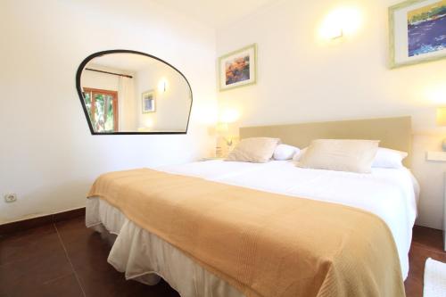 Casa Antonia MHM - image 2