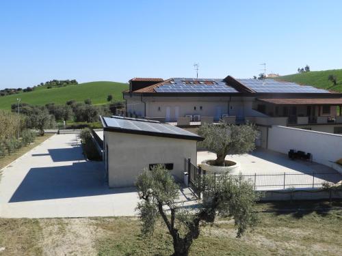Casale Marcalia - image 11