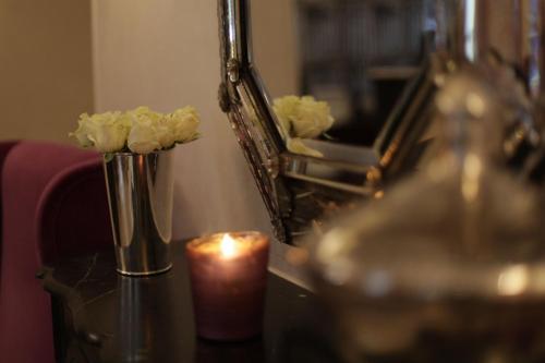 Magda Champs Elysées - image 8