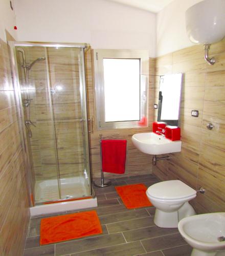 Panohome - image 2