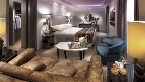 Hotel Cavour - image 12