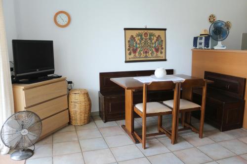  Holiday Home by the Sea in Nea Potidaea