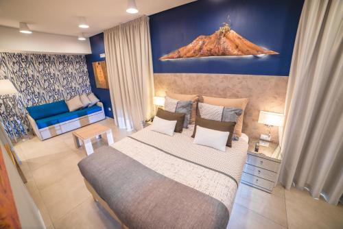 Airone Hotel in Historical Center