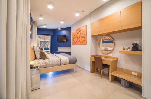 Airone Hotel - image 6