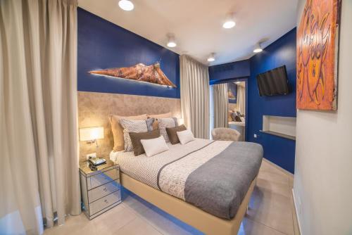 Airone Hotel - image 4