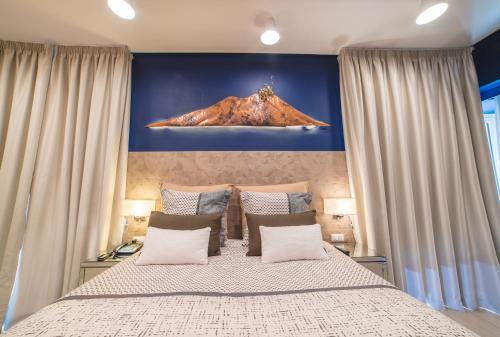 Airone Hotel - image 8