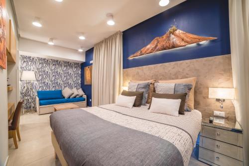 Airone Hotel - main image