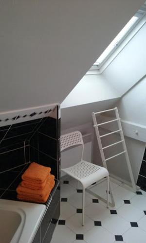 Chez Véronique photo 22