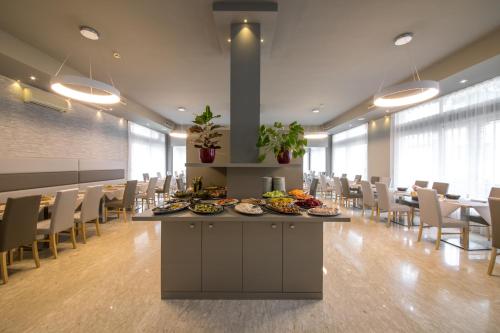 Hotel Torino - image 6