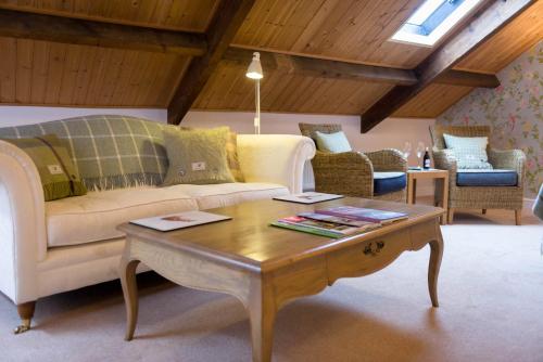 The Old Town Hall - image 4