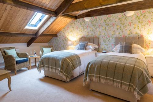 The Old Town Hall - image 3