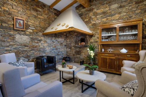 Casa O Real 3