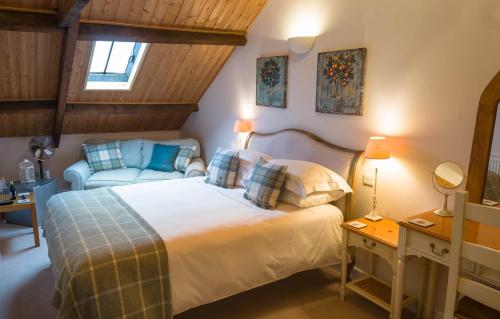 The Old Town Hall - image 2