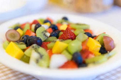 The Old Town Hall - image 10