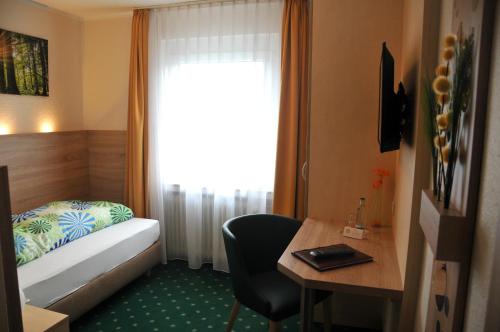 Hotel Niedersfeld-Winterberg - image 7
