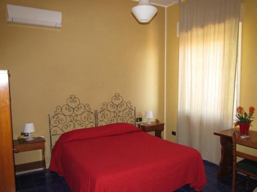 Hotel Panorama di Sicilia - image 8