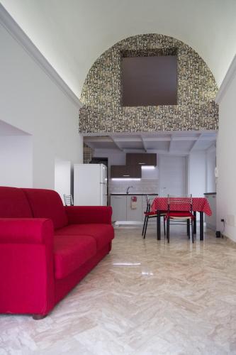  Casa Sofia in Galatone