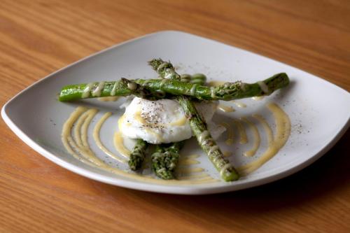 Foto - Little Silver Country Hotel