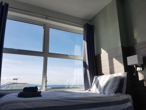 Causeway Bay Guesthouse Portrush