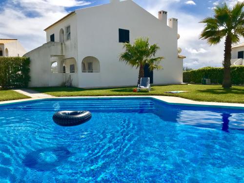 VILAMOURA FÉRIAS by Enjoy Portugal - image 2