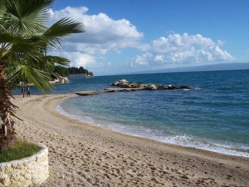 Luxury Apartment Set