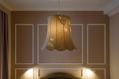Marie Claire Apartments & Spa - main image