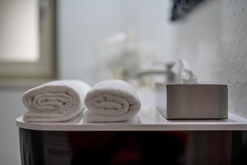 Marie Claire Apartments & Spa - image 3