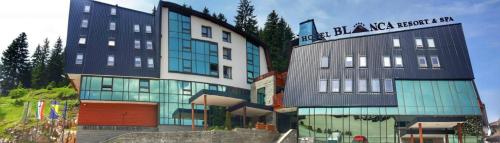 Accommodation in Hercegovačko-Bosanski Kanton