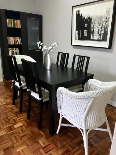  Lauramer Apartamento Bakio in Bakio