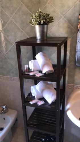 Sabrina Airport - image 6