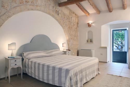 La Casa di Ora 3