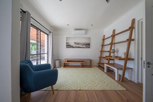 Three-Bedroom House image 6