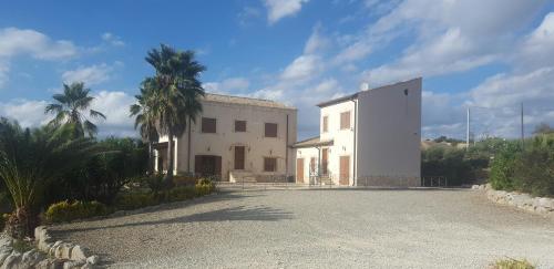 

Tenuta La Fenice