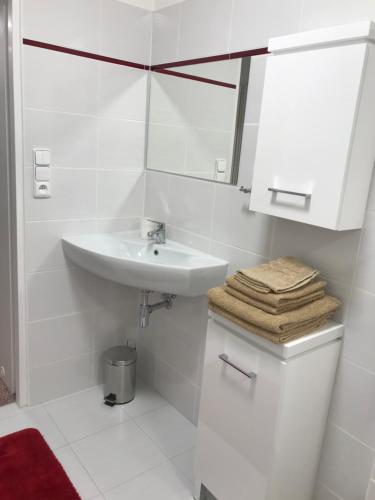 Apartmans Les - image 2