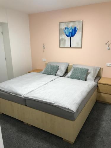 Apartmans Les - image 14