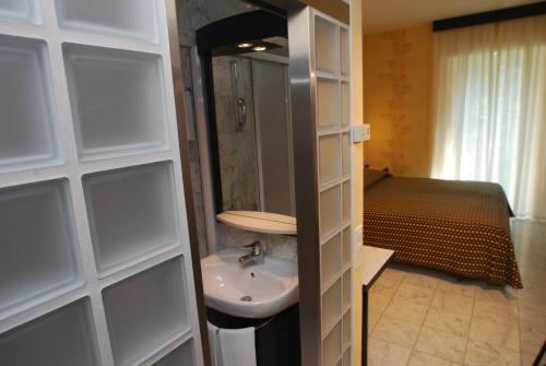 Hotel&Hostel Montarina - image 11