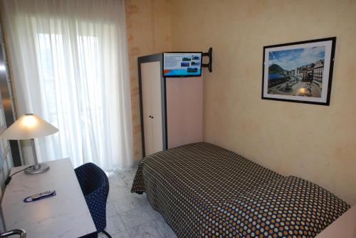 Hotel&Hostel Montarina - image 7