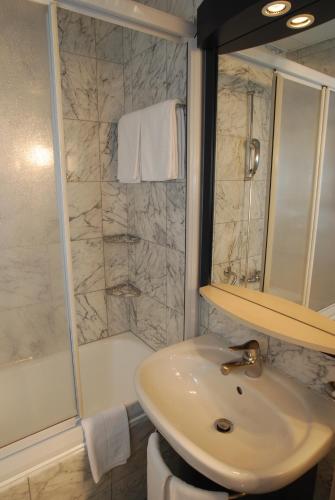 Hotel&Hostel Montarina - image 13